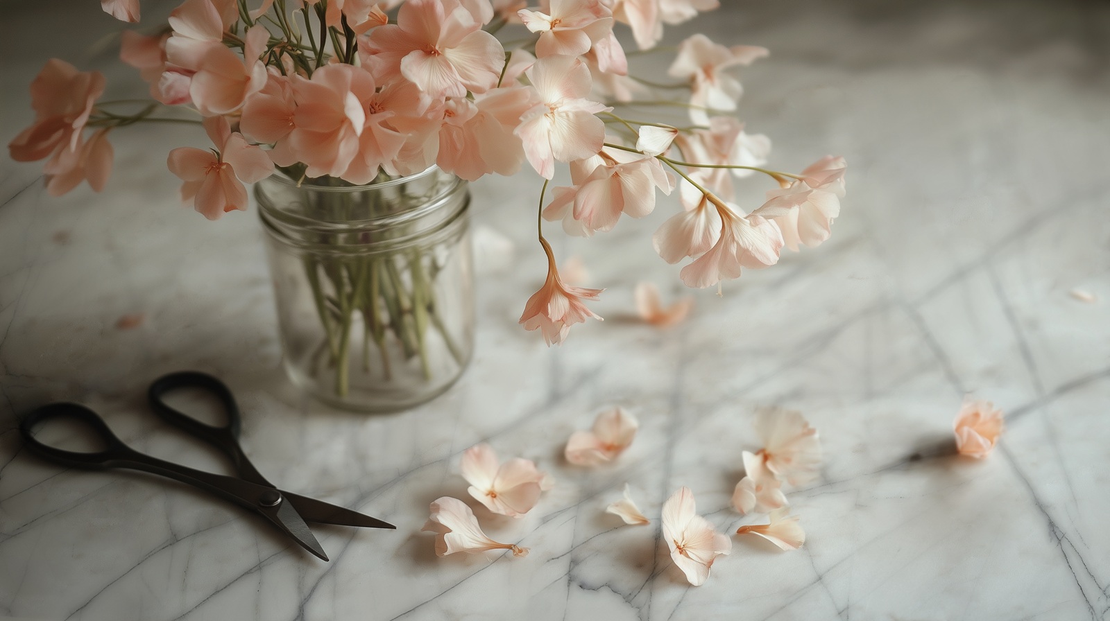 Symphony Norma Vanity top